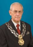 Spotkanie z prof. dr. hab. Januszem Guziurem